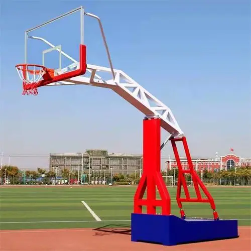 九游娱乐：网球拍涤纶线好吗安全吗_