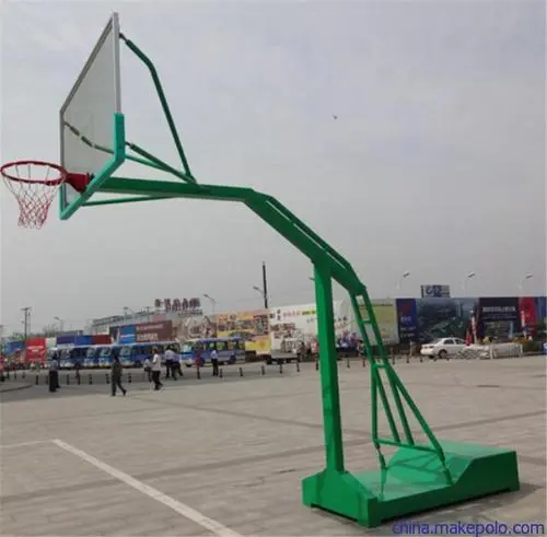 九游娱乐：素描网球拍哑铃怎么用的