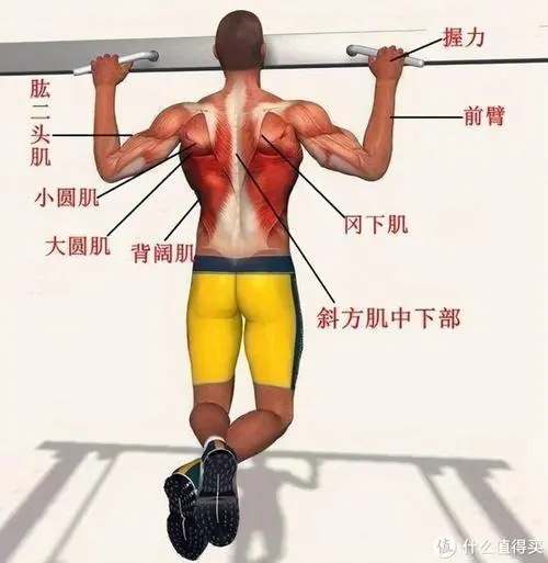 九游娱乐：网球拍用什么手胶好看