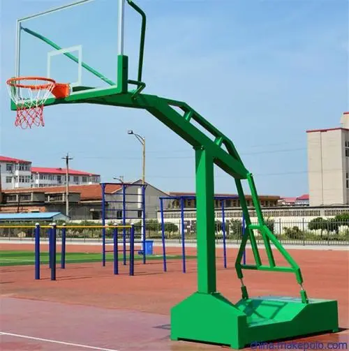 均衡型网球拍怎么选择尺寸 均衡型网球拍怎么选择尺寸
