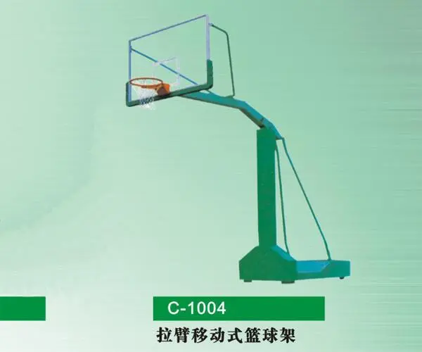 网球拍有以下项主要指标 网球拍有以下项主要指标